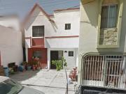 AH CASA EN CALLE GUASIMA 230, JARDINES DE CASA BLA,...