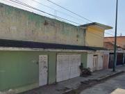 AH CASA EN CALLE GUSTAVO DIAZ ORDAZ 404, SALVADOR DIAZ...