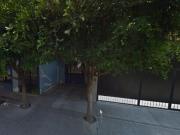 AH CASA EN CALLE PRIVADA ALBAÑILES 642, EL PORVENIR, COLIMA