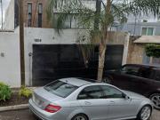 AH CASA EN CALLE VOLCAN COFRE DE PEROTE 1804, ZAPOPAN,...