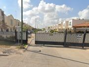 AH CASA EN CANTABRIA 3115, CANTABRIA, SINALOA