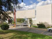 AH CASA EN CIRCUITO DEL PILAR 405, PILAR RESIDENCIAL,...