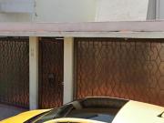 AH CASA EN CIRCUITO INTERIOR 71 IZCALLI ECATEPEC