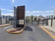 AH CASA EN CIRCUITO ORVIETO 10380, ROMANZZA, CHIHUAHUA