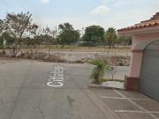 AH CASA EN Citlaltepec 2901, Rincón del Humaya, Culiacán...