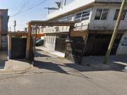 AH CASA EN Colinas de abadia, lote 10, manzana 2 18 B,...