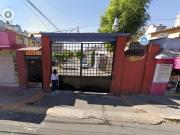 AH CASA EN COLINAS DE LA ASUNCION 24 C, SAN...