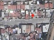 AH CASA EN Ebano # 137, Fracc. Residencial Arboledas 1er...