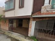 AH CASA EN GLADIOLAS 232, CENTRO, TABASCO