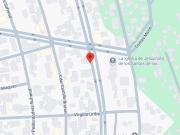 AH CASA EN HILARIO MALPICA 76, ACAPULCO DE JUAREZ,...