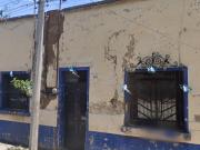 AH CASA EN INDUSTRIA 616, GUADALAJARA JAL, LA PERLA, JALISCO