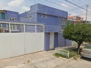 AH CASA EN IXTEPETE 3145, Pinar de La Calma, Zapopan,...