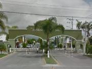 AH CASA EN Jardines Del Edén, 45654 Jardines del Edén, Jal