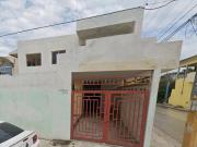 AH CASA EN JAZMINES 339, LAS FLORES, CD MADERO, TAMPS