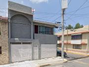 AH CASA EN LAGO TANGANICA 708, TOLUCA EM, OCHO CEDROS,...