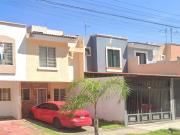 AH CASA EN LAZARO CARDENAS 391, PARQUES DE TESISTAN II,...