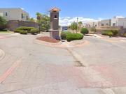 AH CASA EN LEIVA 2909, CHIHUAHUA, CERRADA RIOJA, CHIHUAHUA