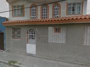 AH Casa En Limon 820, Flores Magón Sur, Irapuato, Guanajuato AH Casa En Limon 820, Flores Magón Sur, Irapuato, Guanajuato