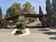 AH CASA EN Loma Encantada 14, Las Lomas, Zitácuaro,...