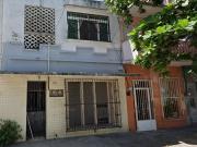 AH CASA EN MIGUEL LERDO 1424, CENTRO, VERACRUZ