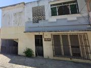 AH CASA EN MIGUEL LERDO 1424, VERACRUZ, CENTRO, VERACRUZ