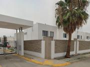 AH CASA EN PASEO DEL MAR 14, FRACC RESID SENDEROS, COAHUILA