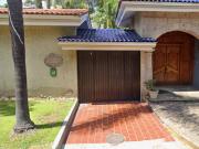 AH CASA EN PASEO DEL PRADO 1370, ZAPOPAN, LOMAS DEL...