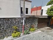 AH Casa en Pedro Baranda 14, Lomas de Cortes,...