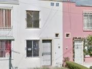 AH Casa en Piales 46,Fraccionamiento Rancho Alegre,...