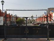 AH CASA EN PRIV. RIO TURIA, OJO DE AGUA, ESTADO DE MEXICO