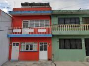 AH CASA EN RAFAEL RAMIREZ 79, XALAPA, COLONIA, CENTRO,...