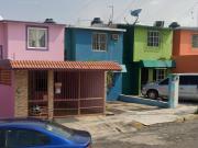 AH CASA EN RIO PAPALOAPAN 2020, VERACRUZ, VERACRUZ