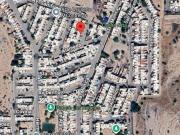 AH CASA EN SANTA JACINTA 8, LOS ANGELES, HERMOSILLO, SONORA