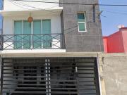 AH CASA EN SANTIAGO MICHAC 112, VILLAS DE SANTIAGO DE...