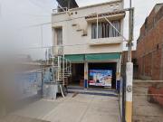 AH CASA EN Sostenes Rocha 85, San Rafael, La Piedad,...