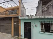 AH CASA EN VICENTE GUERRERO 160, XALAPA, CENTRO, VERACRUZ