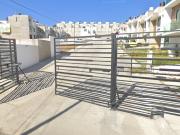 AH CASA EN Villas de Pachuquilla 5, Mineral de la...