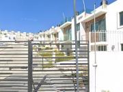 AH CASA EN Villas de Pachuquilla 5, Privada Villas de...