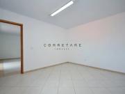 Ahú: casa térrea, 3 quartos, edícula, amplo jardim, 4 vagas