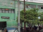 AH Departamento en av. riva palacio 81, Pavon,...