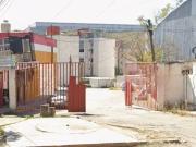 AH DEPARTAMENTO EN avenida hidalgo, Fracc. Granjas de...