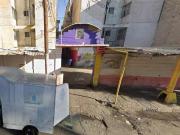 AH Departamento en Granada, 130, Morelos, Cuauhtémoc, CDMX