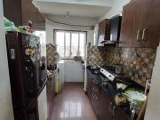Ahad Euphoria 2 Bedroom 700 Sq. Ft. Apartment in...
