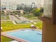 Ahad Serenity 2 Bedroom 1074 Sq. Ft. Apartment in...