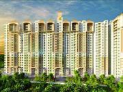 Choodasandra 3 BHK Apartment For Sale Bangalore