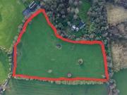 Ahane, Lisnagry, Limerick