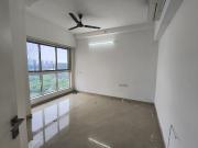 Ahcl Zynergy 2 Bedroom 825 Sq. Ft. Apartment in Chembur...