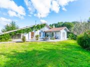 AHETZE, PROCHE DU BOURG