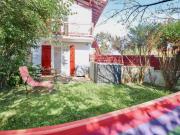 AHETZE T3 AU CALME PROCHE BOURG