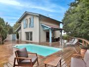 Ahetze Vente Maison 6 pièce s